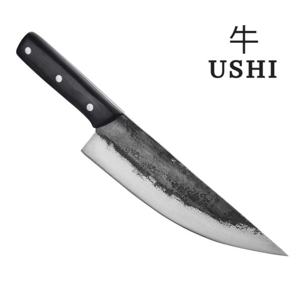 USHI Chef knife 20.5 cm