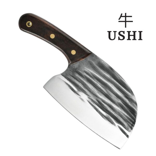 USHI Cliver knife 15 cm