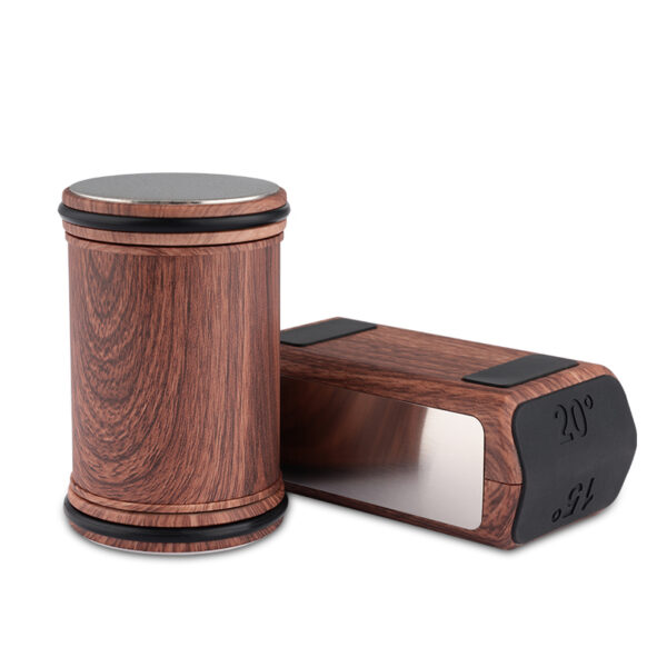 Veltibrýni 600/1200 grit