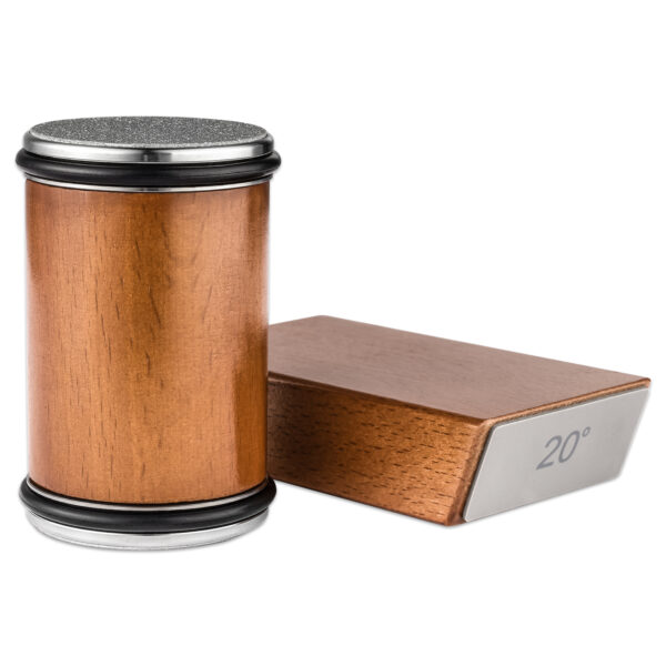 Veltibrýni 400/1000 grit