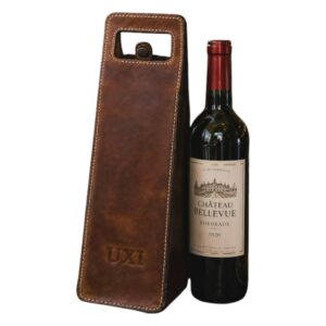 Vörumynd
